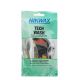PIELĘGNACJA ODZIEŻY Nikwax Środek Piorący Tech Wash [Saszetka] NI-49 Nikwax