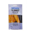 Nikwax Impregnat TX. Direct Wash-In [Saszetka]