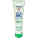 Nikwax Środek Piorący Tech Wash [GEL]