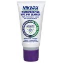 Nikwax Krem Wosk Impregnujący do Skóry Licowej