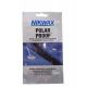 PIELĘGNACJA ODZIEŻY Nikwax Środek Impregnujący Polar Proof [Saszetka] NI-93 Nikwax
