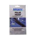 Nikwax Środek Impregnujący Polar Proof [Saszetka]