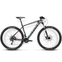 Rower Kross Level B7