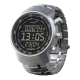 PRODUKTY ARCHIWALNE Zegarek Suunto Elementum Terra Steel SS014521000 Suunto