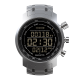 PRODUKTY ARCHIWALNE Zegarek Suunto Elementum Terra Steel SS014521000 Suunto