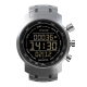 PRODUKTY ARCHIWALNE Zegarek Suunto Elementum Terra Steel SS014521000 Suunto
