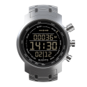 Zegarek Suunto Elementum Terra Steel