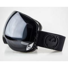 PRODUKTY ARCHIWALNE Gogle Dragon X2 Dragon X2 Dragon