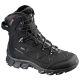 PRODUKTY ARCHIWALNE Buty Salomon NYTRO GTX® L108616  Salomon