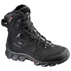 Buty Salomon NYTRO GTX®