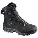 Buty Salomon NYTRO GTX®
