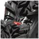 PRODUKTY ARCHIWALNE Buty Salomon NYTRO GTX® L108616  Salomon