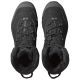 PRODUKTY ARCHIWALNE Buty Salomon NYTRO GTX® L108616  Salomon