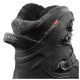 PRODUKTY ARCHIWALNE Buty Salomon NYTRO GTX® L108616  Salomon