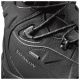 PRODUKTY ARCHIWALNE Buty Salomon NYTRO GTX® L108616  Salomon
