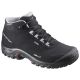 PRODUKTY ARCHIWALNE Buty Salomon SHELTER CS WP Salomon SHELTER CS WP Salomon