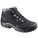Buty Salomon SHELTER CS WP