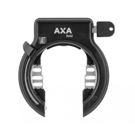 PRODUKTY ARCHIWALNE AXA Rock LA-008745 AXA