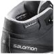 PRODUKTY ARCHIWALNE Buty Salomon SHELTER CS WP Salomon SHELTER CS WP Salomon