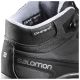 ZIMOWE Buty Salomon SHELTER W CS WP L376873 Salomon