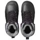 ZIMOWE Buty Salomon TOUNDRA PRO CSWP W Salomon TOUNDRA PRO CSWP W Salomon