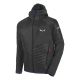 PRODUKTY ARCHIWALNE Kurtka SALEWA ORTLES HYBRID 2 PRL MEN 25392 Salewa
