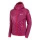 PRODUKTY ARCHIWALNE Kurtka SALEWA ORTLES HYBRID 2 PRL WOMEN 25373 Salewa