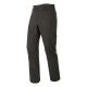 Spodnie Trekkingowe Spodnie SALEWA PUEZ TERMINAL DST M REG 25642 Salewa