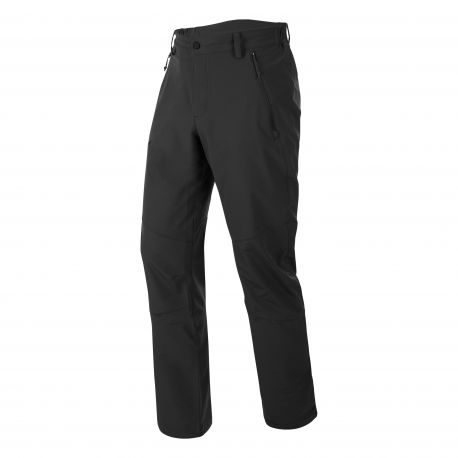 Spodnie Trekkingowe Spodnie SALEWA PUEZ TERMINAL DST M REG 25642 Salewa