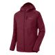 OCIEPLINY Bluza SALEWA PUEZ SW W FZ HDY 25876 Salewa