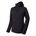 Bluza SALEWA PUEZ SW W FZ HDY