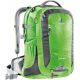 PRODUKTY ARCHIWALNE Plecak Deuter Giga Bike Deuter Giga Bike Deuter