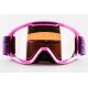 Gogle Gogle Dragon DX2 - Stone Violet / Ionized Amber Dragon DX2 Dragon