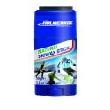 Smar Holmenkol Natural Ski Wax Stick