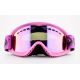 Gogle Gogle Dragon DX - Violet / Purple Ion None Dragon DX Dragon