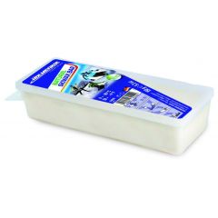 Woski i Smary Smar Holmenkol Natural Wax Bar 24005 Holmenkol