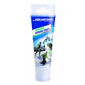 Smar Holmenkol Natural Skiwax Paste