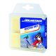 Woski i Smary Smar Holmenkol Racing Mix Wet 24950 Holmenkol