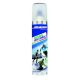 Woski i Smary Smar Holmenkol Natural Wax Spray 24004 Holmenkol