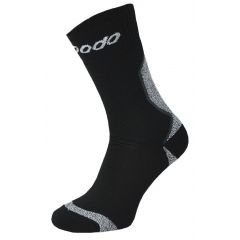 PRODUKTY ARCHIWALNE Skarpety Trekkingowe Comodo STE Comodo STE Comodo