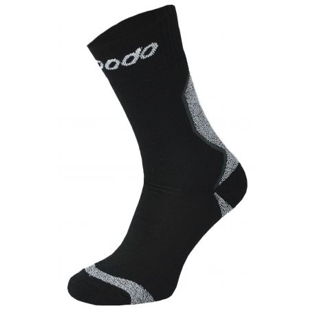 PRODUKTY ARCHIWALNE Skarpety Trekkingowe Comodo STE Comodo STE Comodo