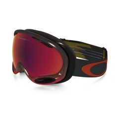 PRODUKTY ARCHIWALNE Gogle Oakley A-Frame 2.0 OO7044-62  Oakley