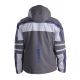 PRODUKTY ARCHIWALNE Kurtka Descente SWISS TEAM REPLICA Descente SWISS TEAM REPLICA Descente