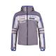PRODUKTY ARCHIWALNE Kurtka Descente SWISS TEAM REPLICA Descente SWISS TEAM REPLICA Descente
