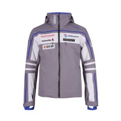 PRODUKTY ARCHIWALNE Kurtka Descente SWISS TEAM REPLICA Descente SWISS TEAM REPLICA Descente