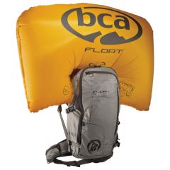 PRODUKTY ARCHIWALNE Plecak ABS K2 Float 15 Float 15 K2