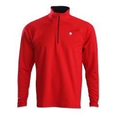 PRODUKTY ARCHIWALNE Golf Descente PICCARD Descente PICCARD Descente