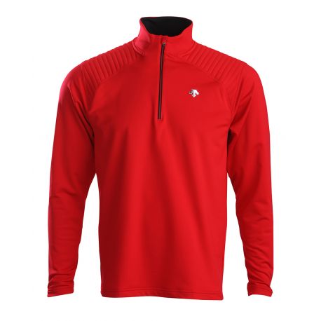 PRODUKTY ARCHIWALNE Golf Descente PICCARD Descente PICCARD Descente