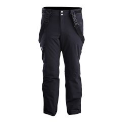 PRODUKTY ARCHIWALNE Spodnie Descente SWISS D7-8124 Descente