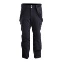 Spodnie Descente SWISS